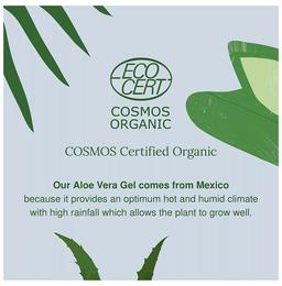 Juicy Chemistry Aloe Vera Gel