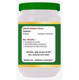 Adarsh Ayurvedic Pharmacy Shatavar Churan