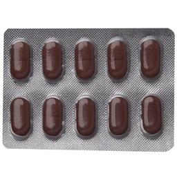 Adboost Tablet