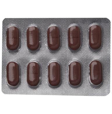 Adboost Tablet