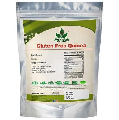 Havintha Gluten Free Quinoa