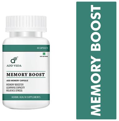 Add Memory Capsule