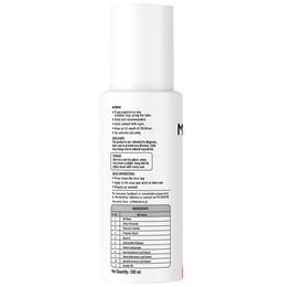 Misters Intimate Lube for Men