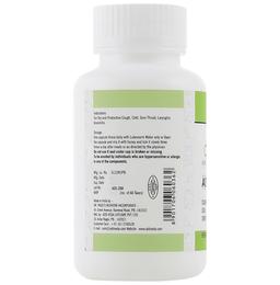 Addryl Capsule
