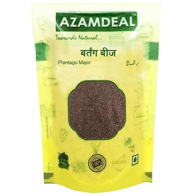 Azamdeal Bartang Beej