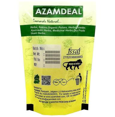 Azamdeal Bathua Beej