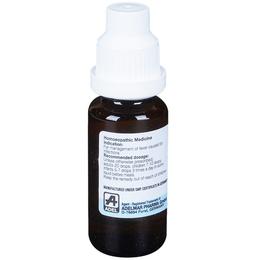 ADEL 65 Fepyr Viral Fever Drop