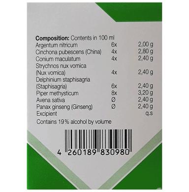 ADEL 85 Neu-Regen Energy Drop (10ml Each)