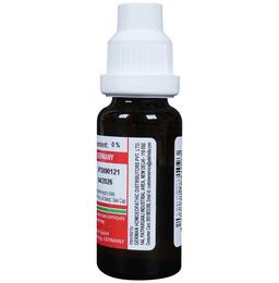 ADEL Acid Phos Mother Tincture Q