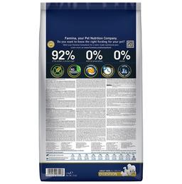 Farmina Pet Foods N&D Quinoa Digestion for Adult Dog Digestion