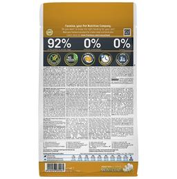Farmina Pet Foods N&D Quinoa Digestion for Adult Dog Skin & Coat Quail, Coconut & Turmeric