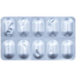 Becelac PB Capsule