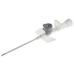 Becton Venflon Prosafety I.V. Cannula 16G