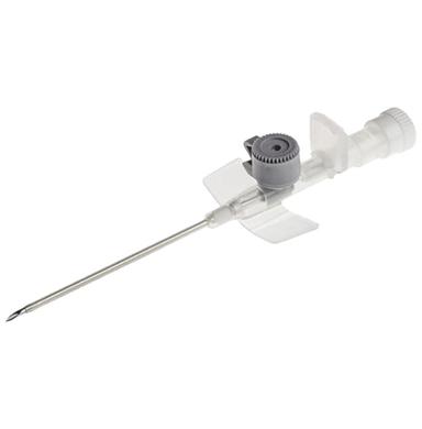 Becton Venflon Prosafety I.V. Cannula 16G