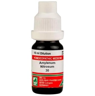 ADEL Amylium Nit. Dilution 30