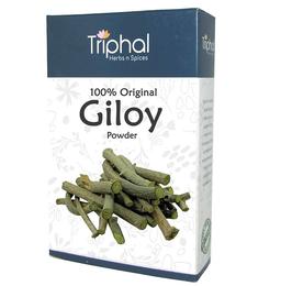 Triphal 100% Original Giloy Powder