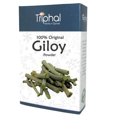 Triphal 100% Original Giloy Powder