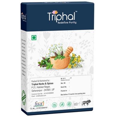 Triphal 100% Original Giloy Whole