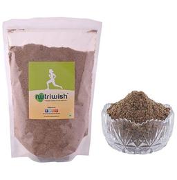 Nutriwish Flax Seed Powder