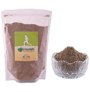 Nutriwish Flax Seed Powder