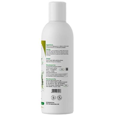 Core Nutrition L-Arginine Liquid Formula Green Mango