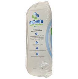 Mohini Absorbent Cotton Wool