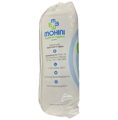 Mohini Absorbent Cotton Wool