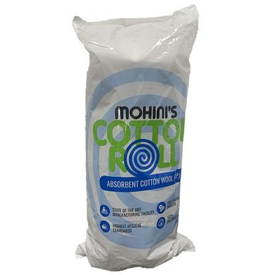 Mohini Absorbent Cotton Wool