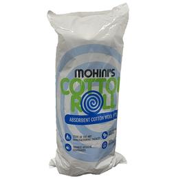 Mohini Absorbent Cotton Wool