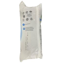 Mohini Absorbent Cotton Wool