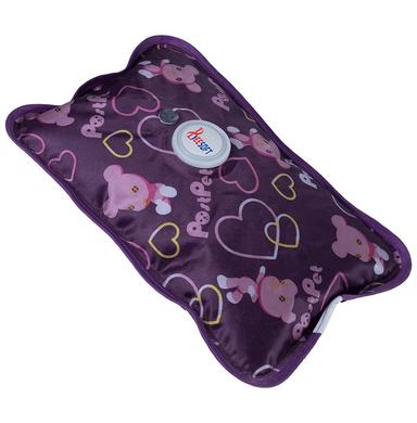 Beesoft Electric Hot Gel Warm Bag