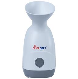 Beesoft Nano Steamer