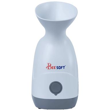 Beesoft Nano Steamer