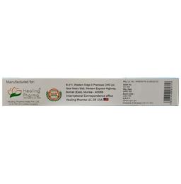 Healing Pharma Dardflam Gel