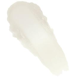 Belif Moisturizing Lip Bomb-Basic