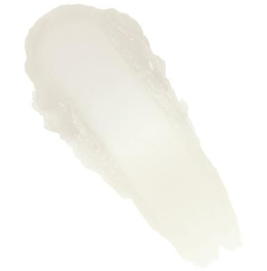 Belif Moisturizing Lip Bomb-Basic