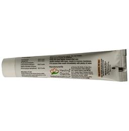 Healing Pharma Pilefine Herbal Gel