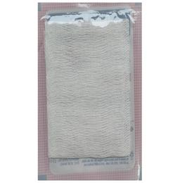 Kab Touch Gauze Swabs (12 Each) 10cm x 10cm x 12ply