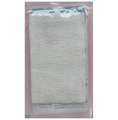 Kab Touch Gauze Swabs (12 Each) 10cm x 10cm x 12ply