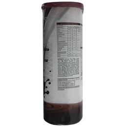 Kabimom Powder Chocolate Sugar Free