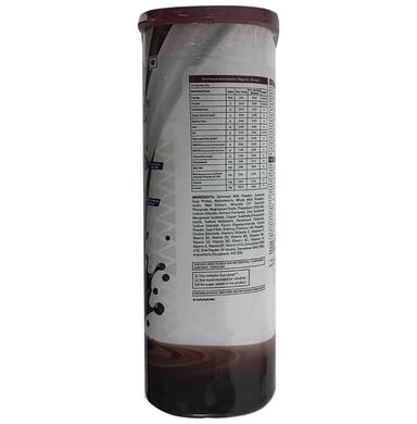 Kabimom Powder Chocolate Sugar Free