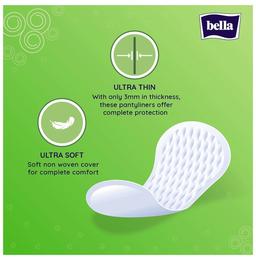 Bella Mini Pantyliners