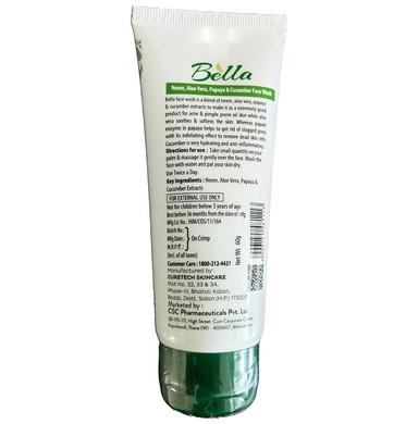 Bella Neem Face Wash