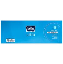 Bella Panty Ultra Pantyliners Extra Long