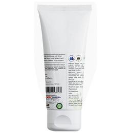 Bello Face Wash Green Apple