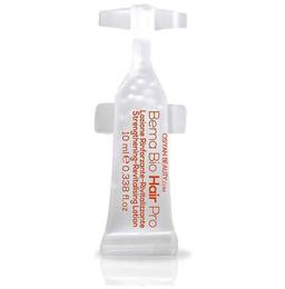 Bema Bio Hair Pro Strengthening and Revitalising Lotion (10ml Each)