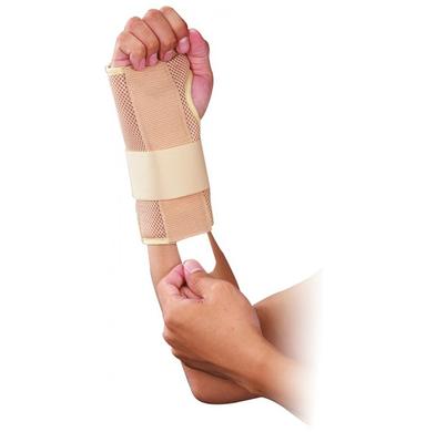 Health Point EH 309 Wrist Splint Small