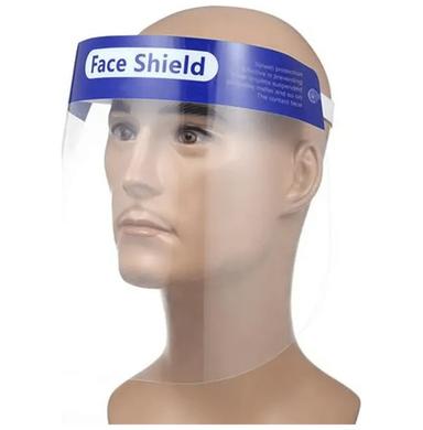 Health Point Face Shield