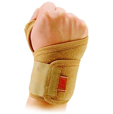 Health Point NS-314 Airprene Wrist Free Size