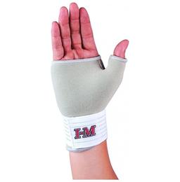 Health Point NS305 Wrist/Thumb Support Medium